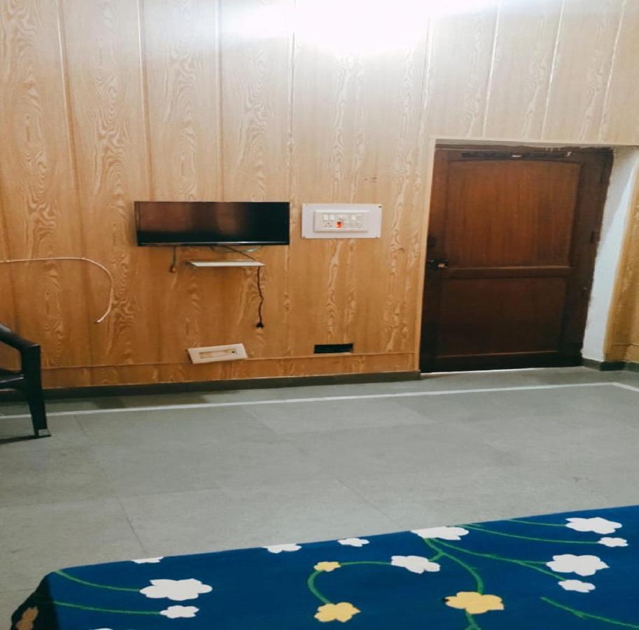 Jiya Green Garden & Banquet, Sonipat Exterior photo
