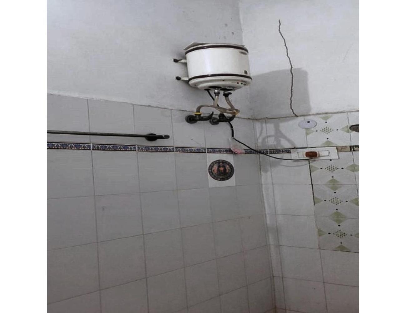 Jiya Green Garden & Banquet, Sonipat Exterior photo