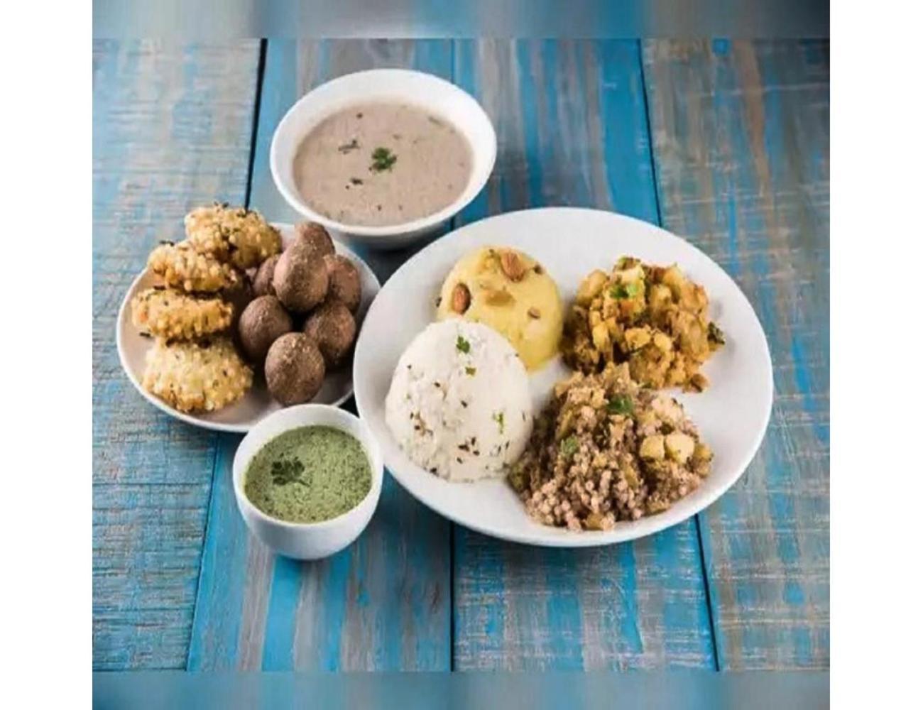 Jiya Green Garden & Banquet, Sonipat Exterior photo