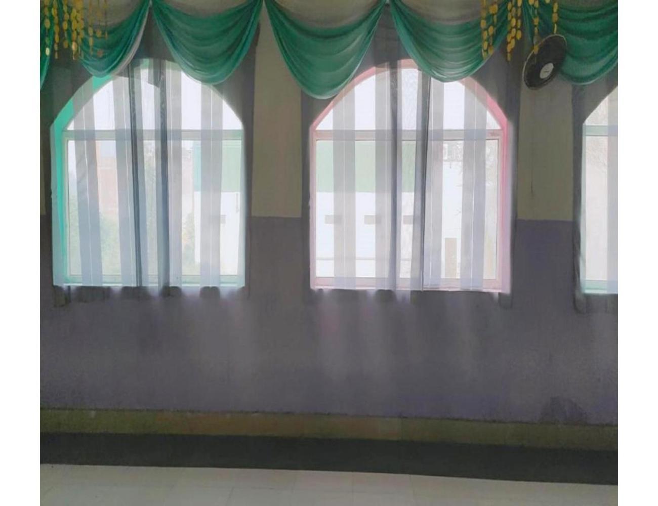 Jiya Green Garden & Banquet, Sonipat Exterior photo