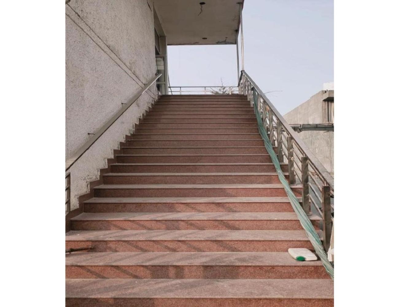 Jiya Green Garden & Banquet, Sonipat Exterior photo